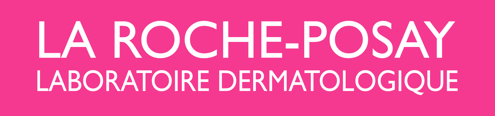 ðŸŒžâ›± PROMO SOLARI 2022 â›±ðŸŒž